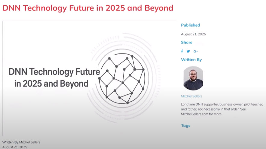 DNN-Technology-Future-2025-Mitch-Sellers.jpg