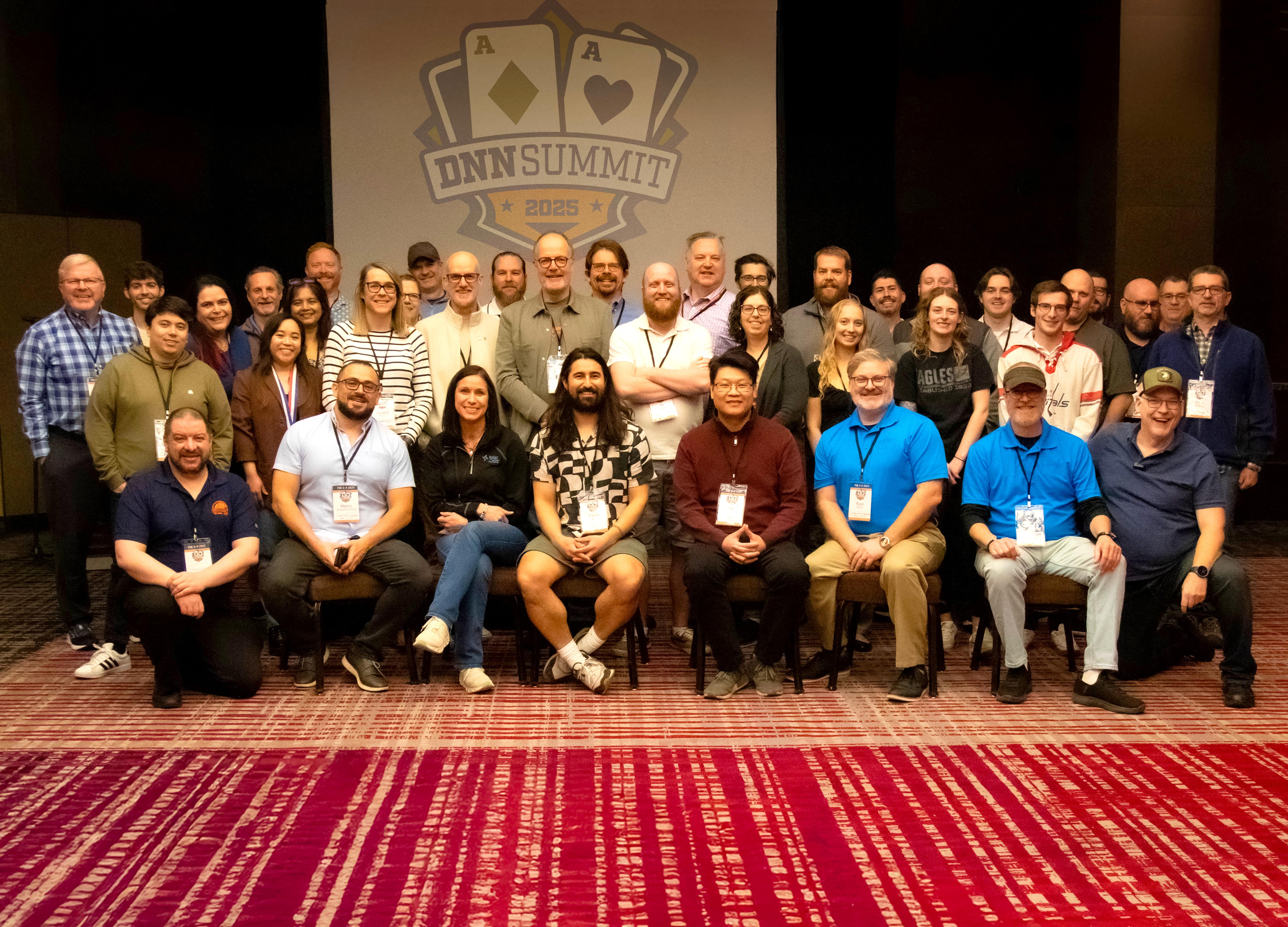 Z-GroupPhotoSummit2025-min.jpg