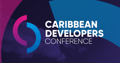 Caribbean Developer's Conference