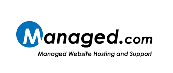 Managed.com (formerly PowerDNN)
