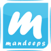Mandeeps