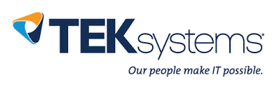 TEK Systems