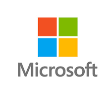 Microsoft - Michael Mushatt